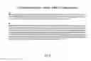 Fig. 09 - METHODS TO PRODUCE ROD-DERIVED CONE VIABILITY FACTOR (RDCVF)