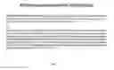 Fig. 10 - METHODS TO PRODUCE ROD-DERIVED CONE VIABILITY FACTOR (RDCVF)