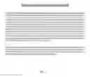 Fig. 12 - METHODS TO PRODUCE ROD-DERIVED CONE VIABILITY FACTOR (RDCVF)