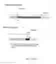 Fig. 20 - METHODS TO PRODUCE ROD-DERIVED CONE VIABILITY FACTOR (RDCVF)
