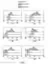Fig. 02 - Chimeric antigen receptor molecules and uses thereof