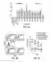 Fig. 09 - Chimeric antigen receptor molecules and uses thereof