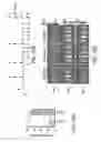 Fig. 23 - Chimeric antigen receptor molecules and uses thereof