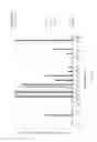 Fig. 04 - ANTIBODIES AGAINST G-CSFR AND USES THEREOF
