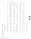 Fig. 06 - ANTIBODIES AGAINST CD73 AND USES THEREOF