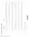 Fig. 08 - ANTIBODIES AGAINST CD73 AND USES THEREOF