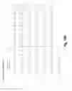 Fig. 22 - ANTIBODIES AGAINST CD73 AND USES THEREOF