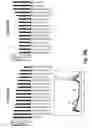 Fig. 83 - ANTIBODIES AGAINST CD73 AND USES THEREOF