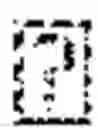 Fig. 02 - PcrV binding single variable domain antibodies
