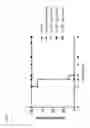 Fig. 09 - PcrV binding single variable domain antibodies