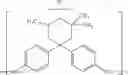 Fig. 131 - Polyurethanes prepared from oligomeric polyol compositions and polyisocyanates
