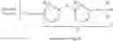 Fig. 167 - Polyurethanes prepared from oligomeric polyol compositions and polyisocyanates