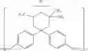Fig. 131 - Method of preparing oligomeric polyol compositions