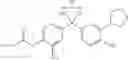 Fig. 48 - Method of preparing oligomeric polyol compositions