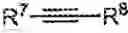 Fig. 02 - Conductive copolymer and a method of making thereof