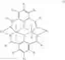 Fig. 06 - Catalysts