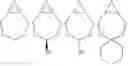 Fig. 07 - Catalysts