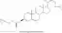 Fig. 09 - Catalysts