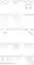 Fig. 11 - Catalysts