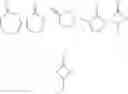 Fig. 13 - Catalysts