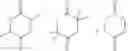 Fig. 15 - Catalysts