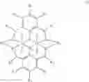 Fig. 16 - Catalysts