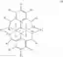 Fig. 17 - Catalysts