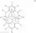 Fig. 18 - Catalysts