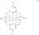 Fig. 20 - Catalysts