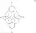 Fig. 21 - Catalysts