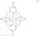 Fig. 22 - Catalysts