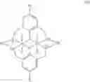 Fig. 23 - Catalysts