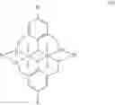 Fig. 35 - Catalysts