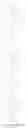 Fig. 41 - Catalysts