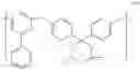 Fig. 49 - Polymer, composition, molded article, cured product and laminate