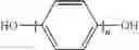 Fig. 06 - SULFONE POLYMER AND METHOD OF MAKING
