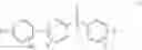 Fig. 08 - SULFONE POLYMER AND METHOD OF MAKING