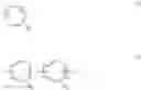 Fig. 09 - SULFONE POLYMER AND METHOD OF MAKING