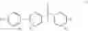 Fig. 22 - SULFONE POLYMER AND METHOD OF MAKING