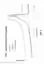 Fig. 04 - Amphiphilic graft copolymers
