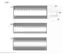 Fig. 03 - Optical article and optical filter comprising same