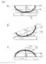 Fig. 04 - Optical article and optical filter comprising same