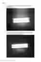 Fig. 11 - Optical article and optical filter comprising same