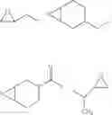 Fig. 09 - Reactive epoxy compounds and method for producing the same, core-shell type epoxy resin particles, waterborne epoxy resin composition, and coating composition containing the reactive epoxy compounds