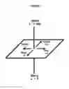 Fig. 02 - VISUALLY ENHANCED PARTICULATE