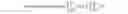 Fig. 02 - Powder coating material, coated item, and method for producing the coated item