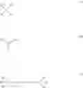 Fig. 02 - Fluorinated ester compound additives for architectural coatings