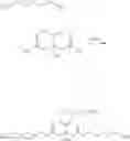 Fig. 04 - Fluorinated ester compound additives for architectural coatings