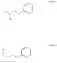 Fig. 05 - Coating formulation with an open time additive