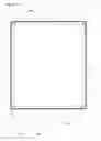 Fig. 04 - Resin composition for display substrate, and heat-resistant resin film, organic EL display substrate, and method for manufacturing organic EL display using same